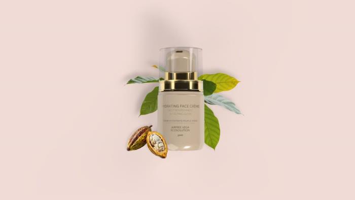 Airfree® Vega 50ml